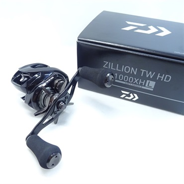 ２２ジリオンＴＷＨＤ１０００ＸＨ－Ｌ